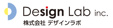 株式会社デザインラボ