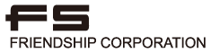 株式会社フレンドシップ