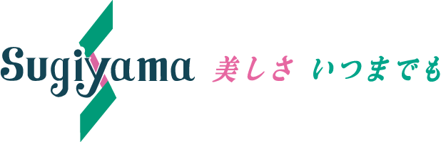 株式会社杉山塗装店